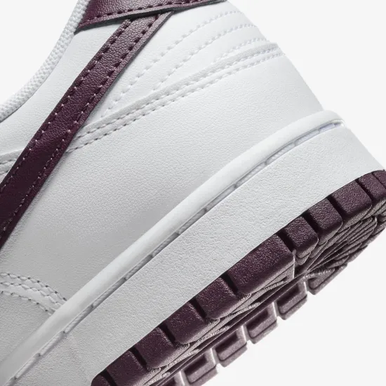Кросівки Nike Dunk Low Retro DV0831-102