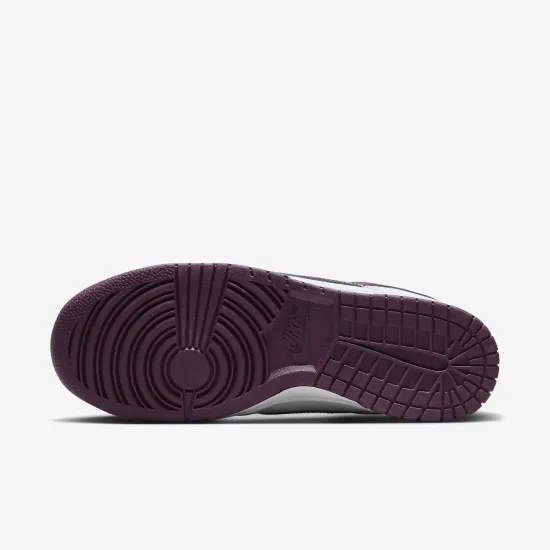 Кросівки Nike Dunk Low Retro DV0831-102