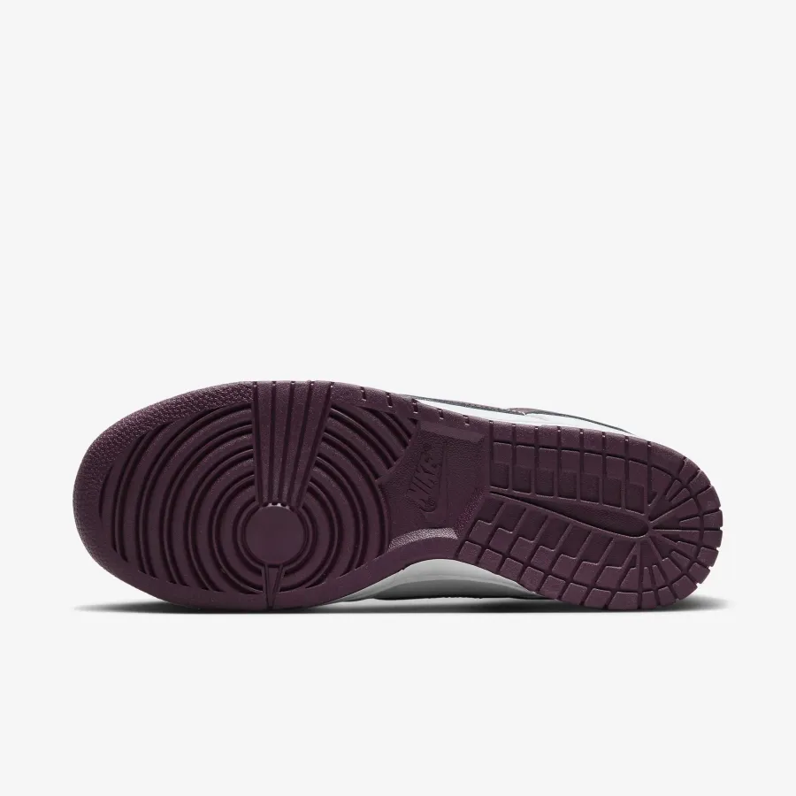 Кросівки Nike Dunk Low Retro DV0831-102