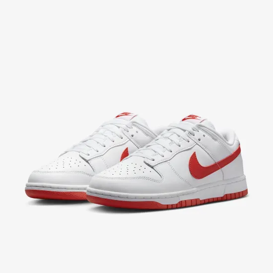 Кросівки Nike Dunk Low Retro DV0831-103