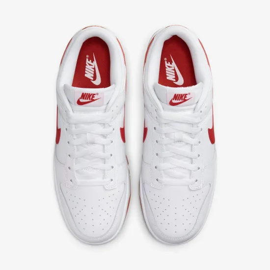 Кросівки Nike Dunk Low Retro DV0831-103