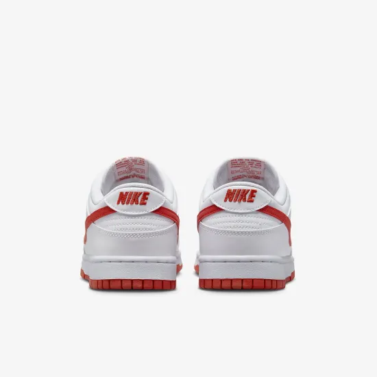 Кросівки Nike Dunk Low Retro DV0831-103