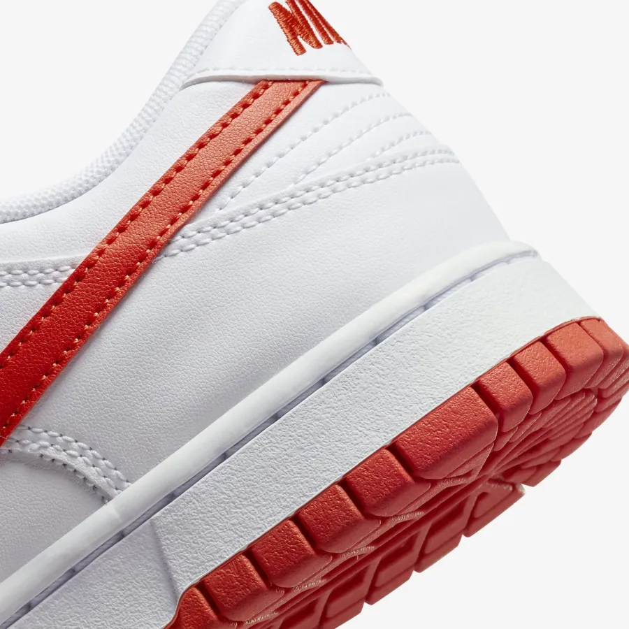 Кросівки Nike Dunk Low Retro DV0831-103