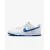 Кросівки Nike Dunk Low Retro DV0831-104