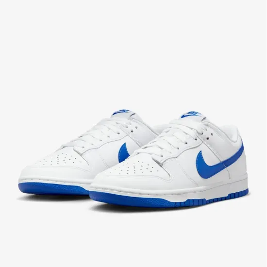 Кросівки Nike Dunk Low Retro DV0831-104