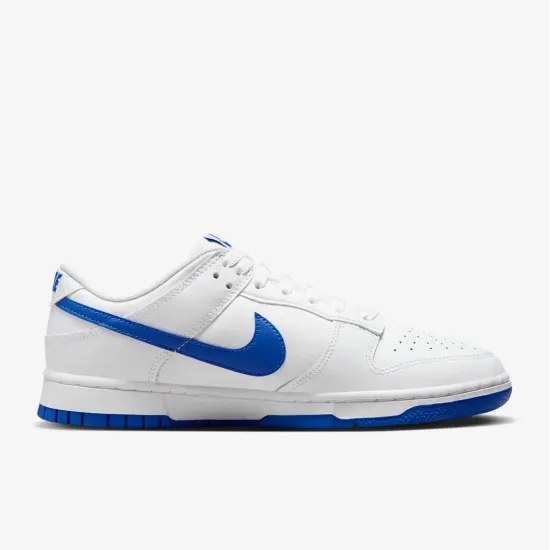 Кросівки Nike Dunk Low Retro DV0831-104