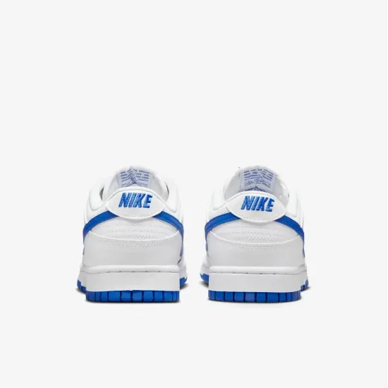 Кросівки Nike Dunk Low Retro DV0831-104
