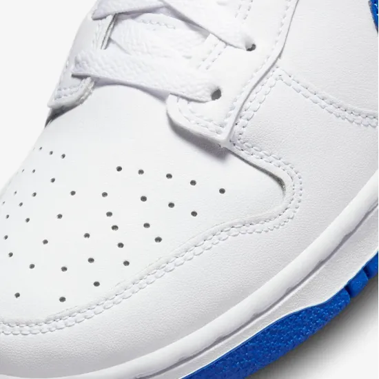 Кросівки Nike Dunk Low Retro DV0831-104