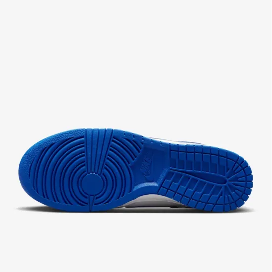 Кросівки Nike Dunk Low Retro DV0831-104