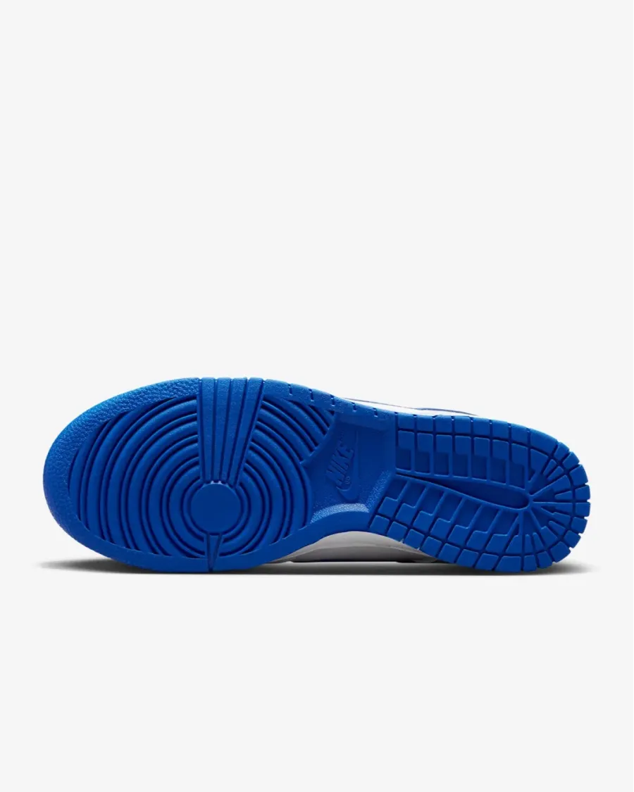 Кросівки Nike Dunk Low Retro DV0831-104