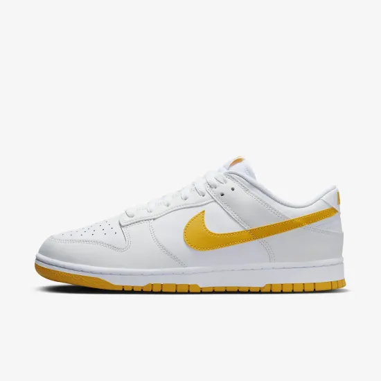 Кросівки Nike Dunk Low Retro DV0831-110