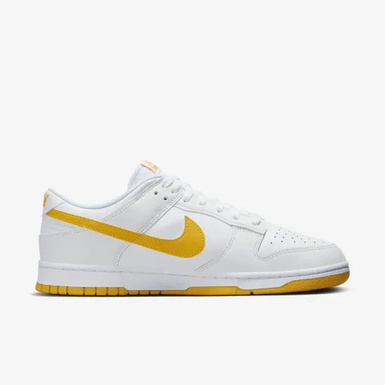 Кросівки Nike Dunk Low Retro DV0831-110
