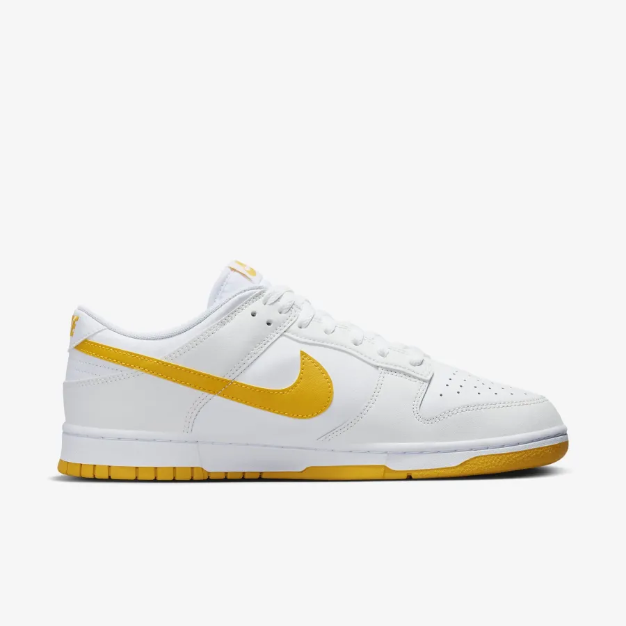 Кросівки Nike Dunk Low Retro DV0831-110