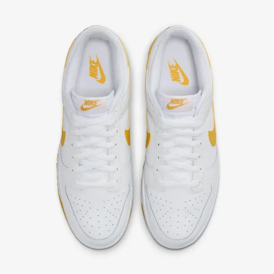 Кросівки Nike Dunk Low Retro DV0831-110