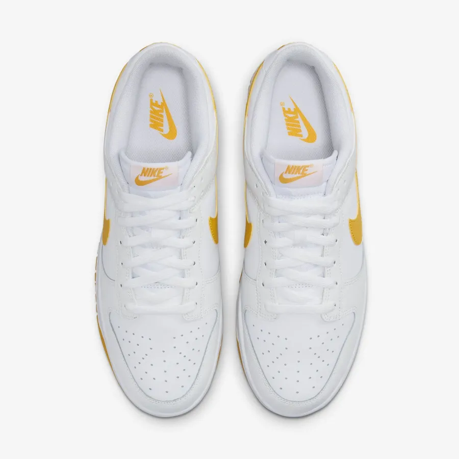 Кросівки Nike Dunk Low Retro DV0831-110