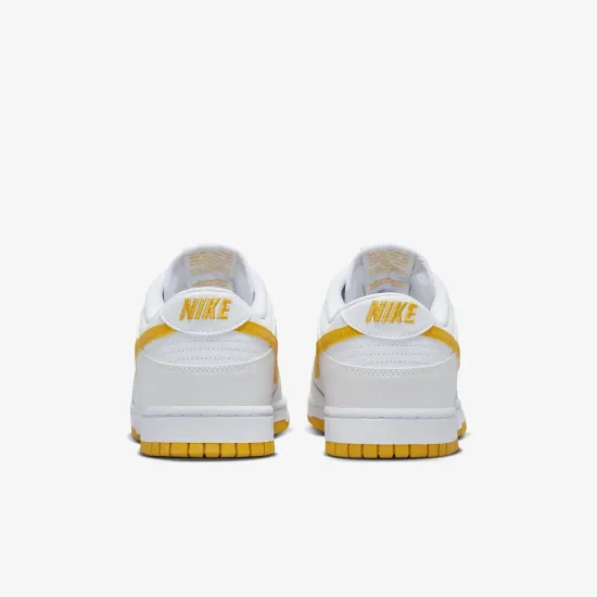 Кросівки Nike Dunk Low Retro DV0831-110