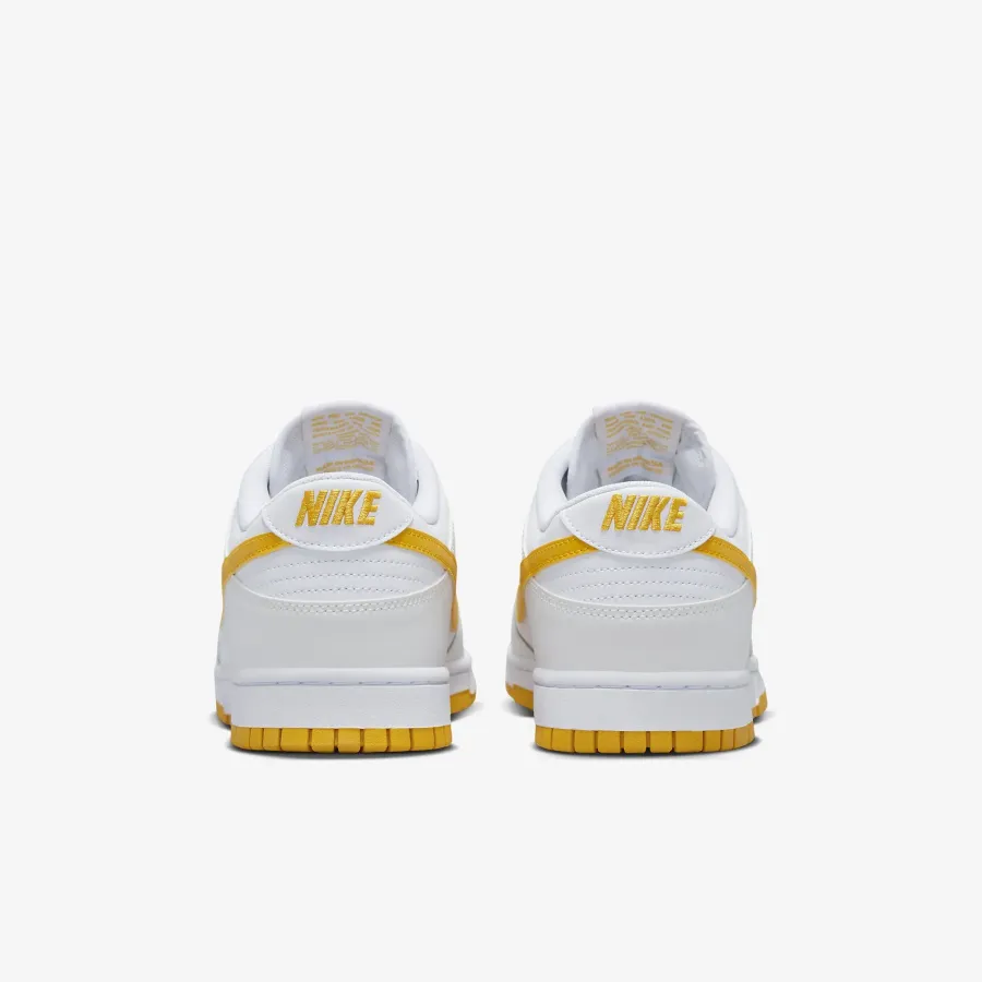 Кросівки Nike Dunk Low Retro DV0831-110