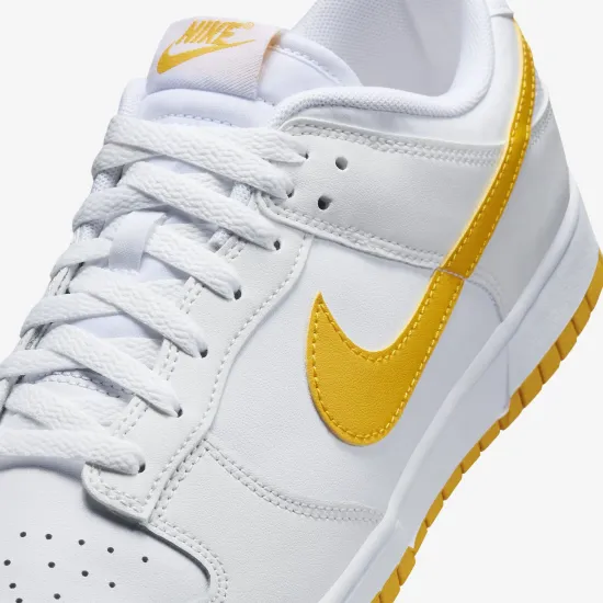 Кросівки Nike Dunk Low Retro DV0831-110