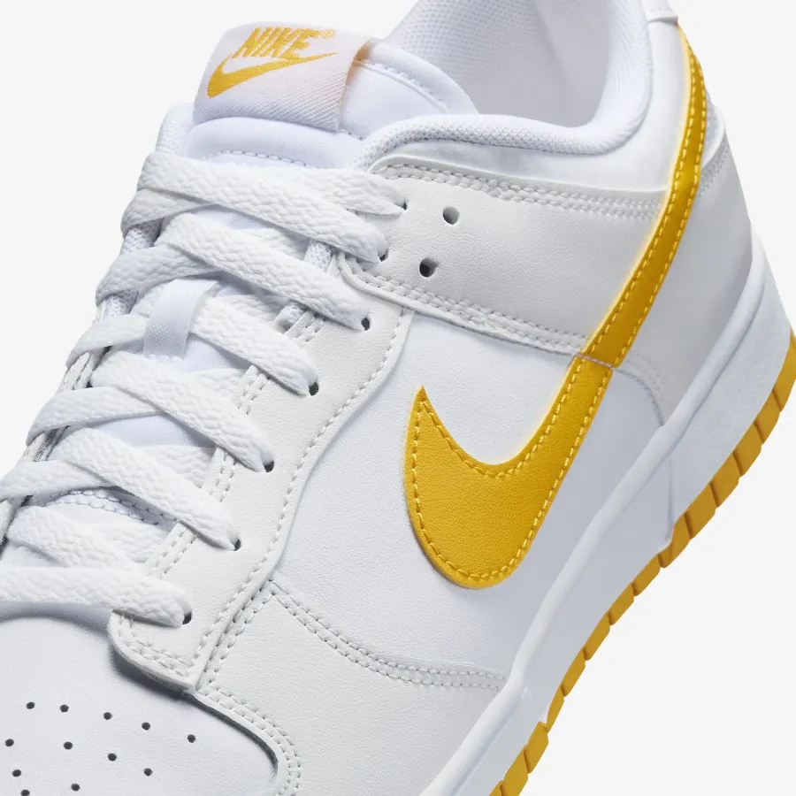 Кросівки Nike Dunk Low Retro DV0831-110