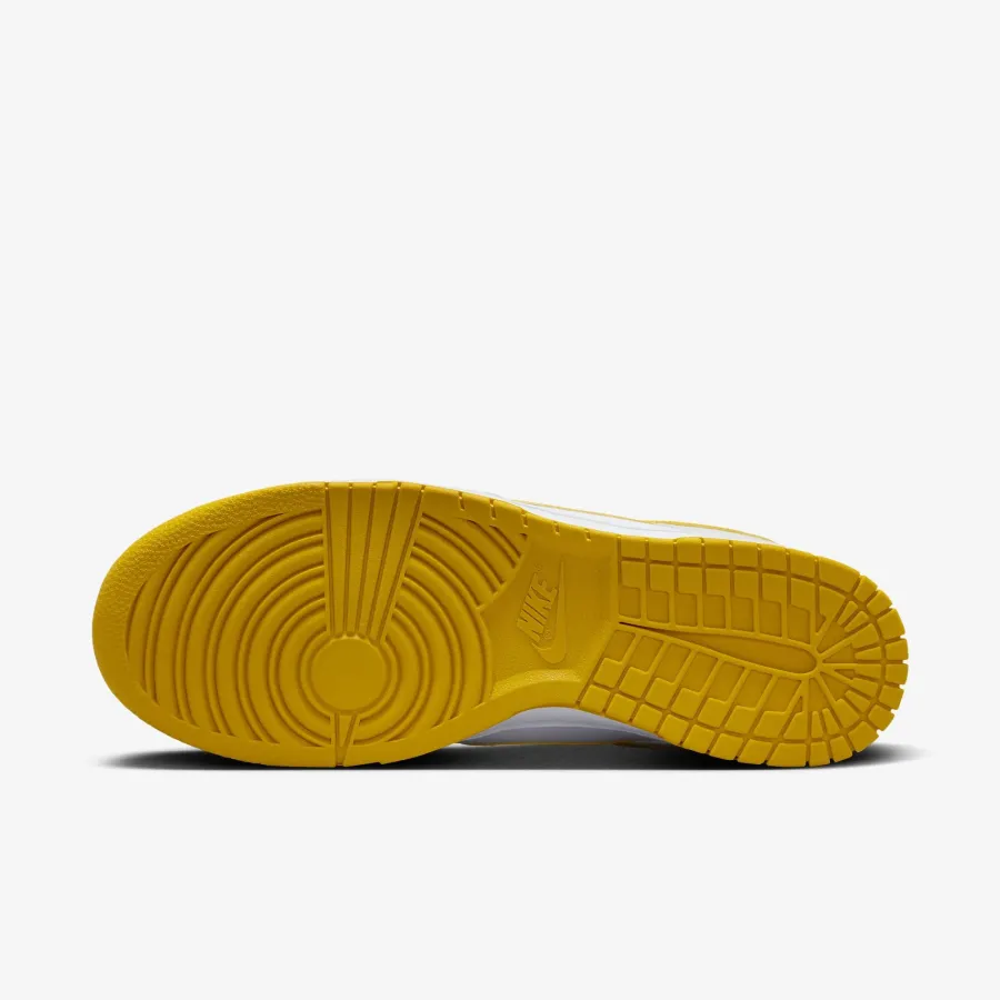 Кросівки Nike Dunk Low Retro DV0831-110