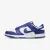Кросівки Nike Dunk Low Concord DV0833-103