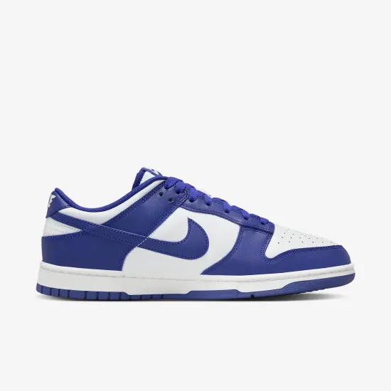 Кросівки Nike Dunk Low Concord DV0833-103