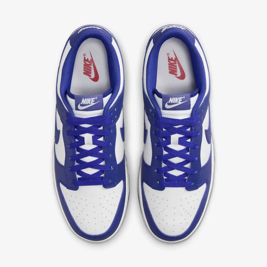 Кросівки Nike Dunk Low Concord DV0833-103
