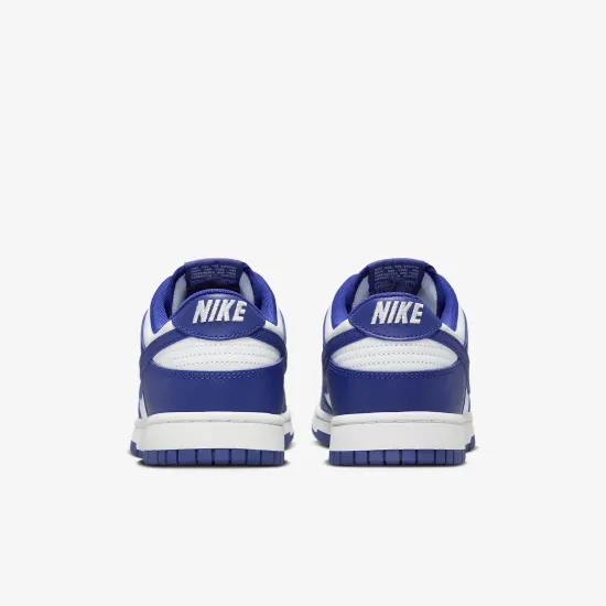 Кросівки Nike Dunk Low Concord DV0833-103