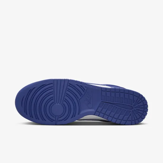 Кросівки Nike Dunk Low Concord DV0833-103