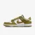 Кросівки Nike Dunk Low Concord DV0833-105