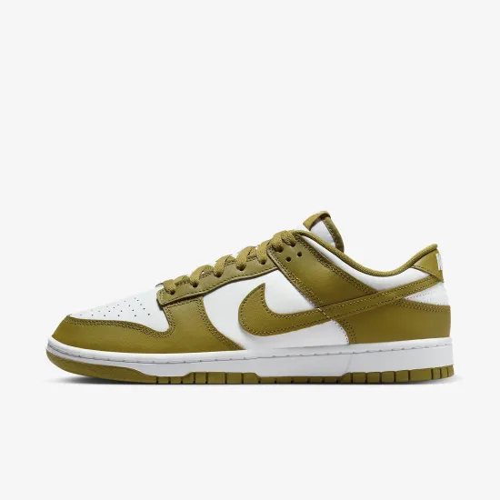 Кросівки Nike Dunk Low Concord DV0833-105