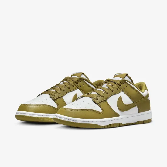 Кросівки Nike Dunk Low Concord DV0833-105