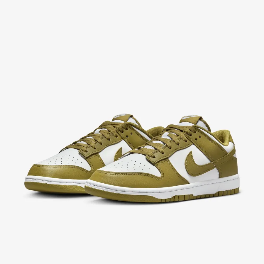 Кросівки Nike Dunk Low Concord DV0833-105