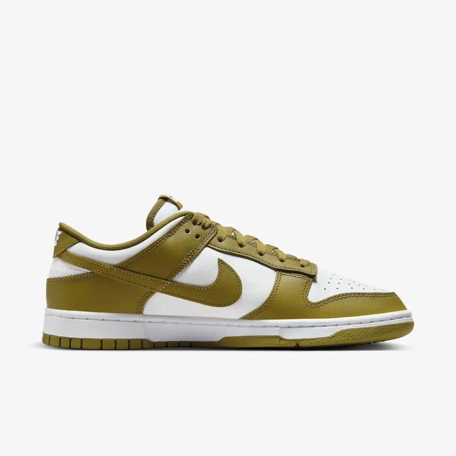 Кросівки Nike Dunk Low Concord DV0833-105