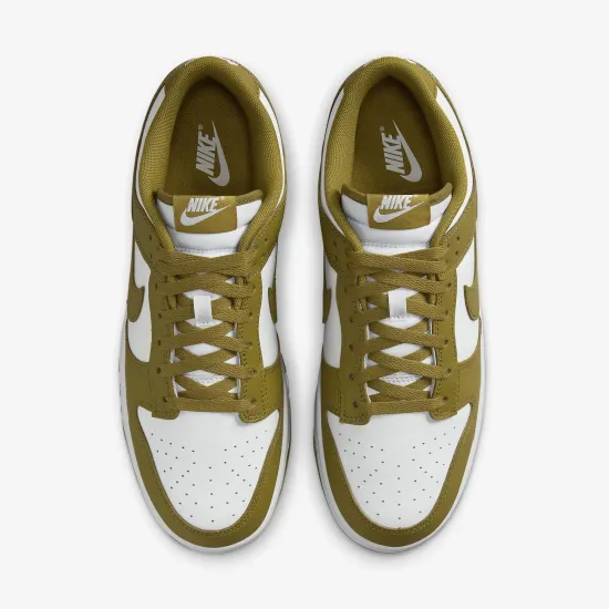 Кросівки Nike Dunk Low Concord DV0833-105