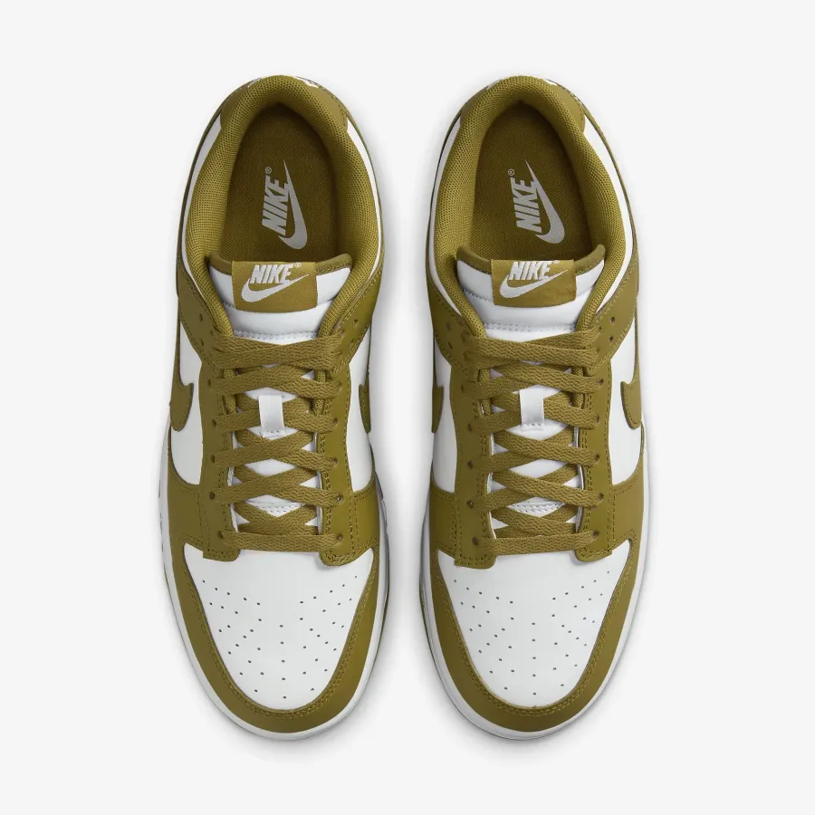 Кросівки Nike Dunk Low Concord DV0833-105