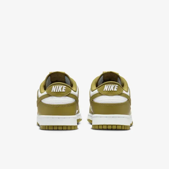 Кросівки Nike Dunk Low Concord DV0833-105