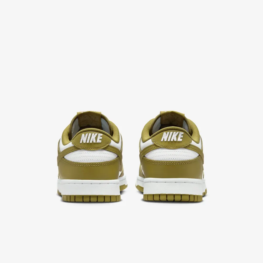 Кросівки Nike Dunk Low Concord DV0833-105
