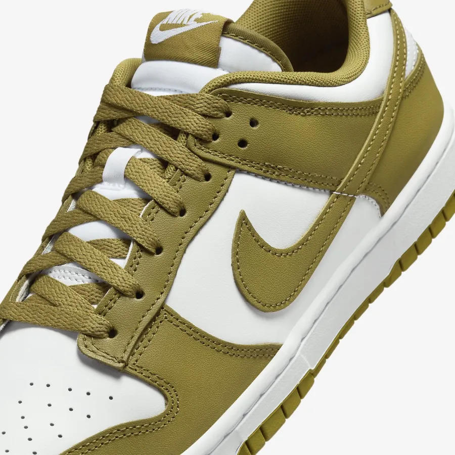 Кросівки Nike Dunk Low Concord DV0833-105