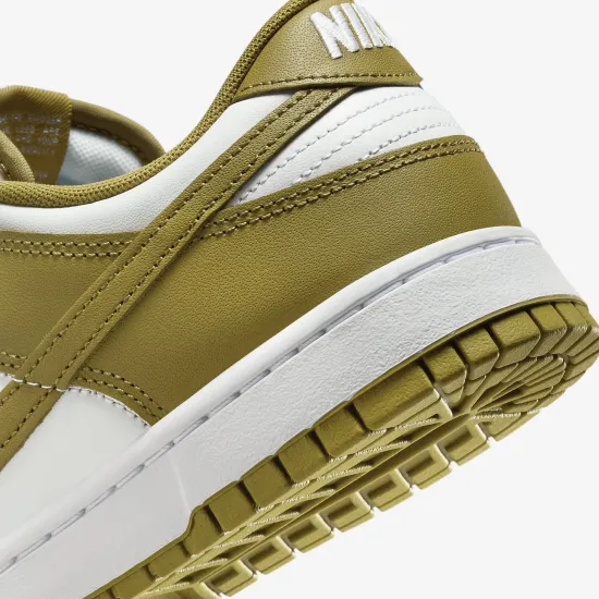 Кросівки Nike Dunk Low Concord DV0833-105