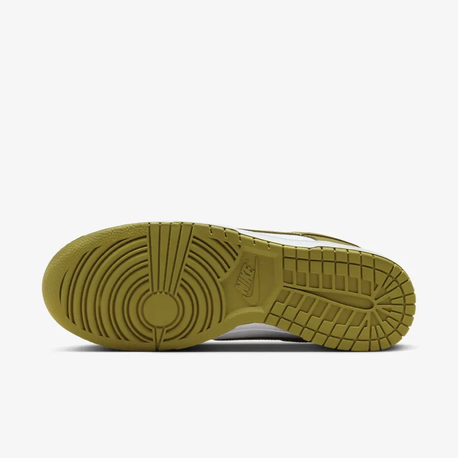 Кросівки Nike Dunk Low Concord DV0833-105