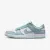 Кросівки Nike Dunk Low Concord DV0833-106