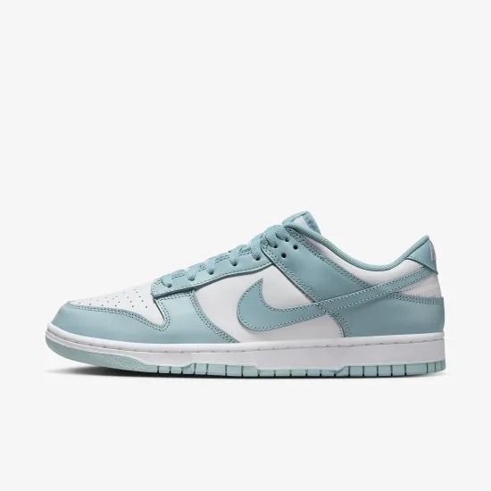 Кросівки Nike Dunk Low Concord DV0833-106