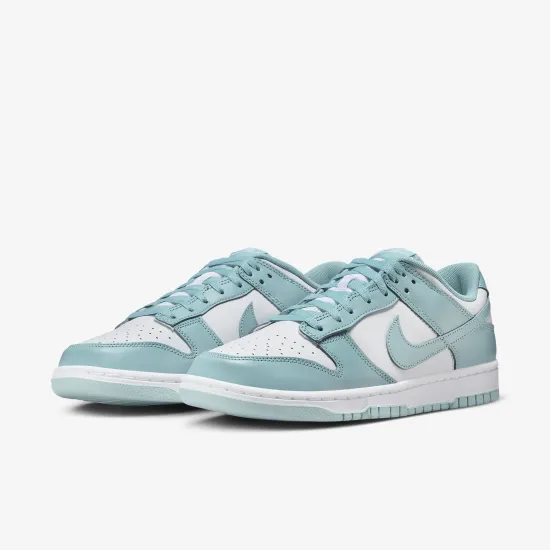 Кросівки Nike Dunk Low Concord DV0833-106