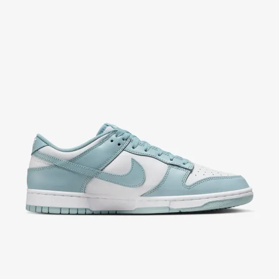 Кросівки Nike Dunk Low Concord DV0833-106