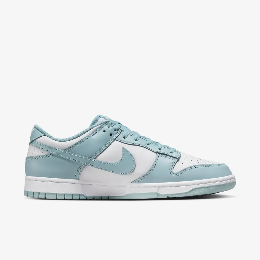 Кросівки Nike Dunk Low Concord DV0833-106