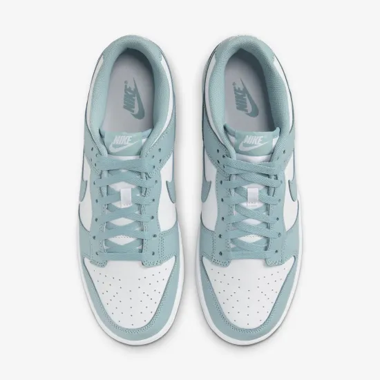 Кросівки Nike Dunk Low Concord DV0833-106