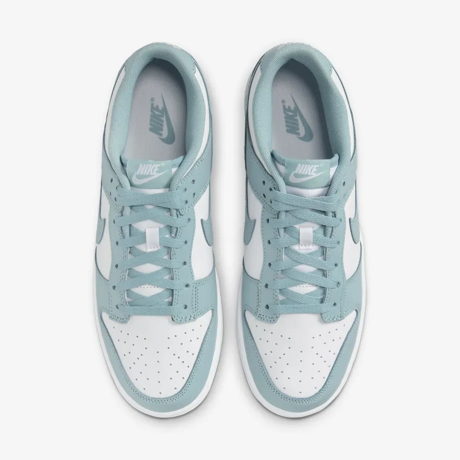 Кросівки Nike Dunk Low Concord DV0833-106