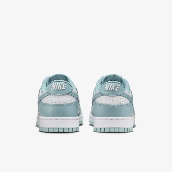 Кросівки Nike Dunk Low Concord DV0833-106