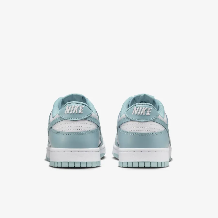 Кросівки Nike Dunk Low Concord DV0833-106